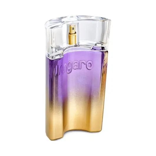 Ungaro By Emanuel Ungaro For Women 3.0 oz EDP Spray