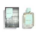 Upper East de Michael Malul para mujer, Eau de Parfum en spray de 3.4 oz