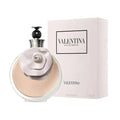 Valentina de Valentino para mujer EDP vaporizador 2.7 oz