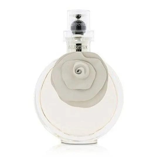 Valentina de Valentino para mujer EDP vaporizador 2.7 oz