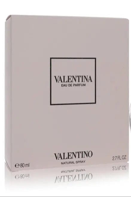 Valentina de Valentino para mujer EDP vaporizador 2.7 oz