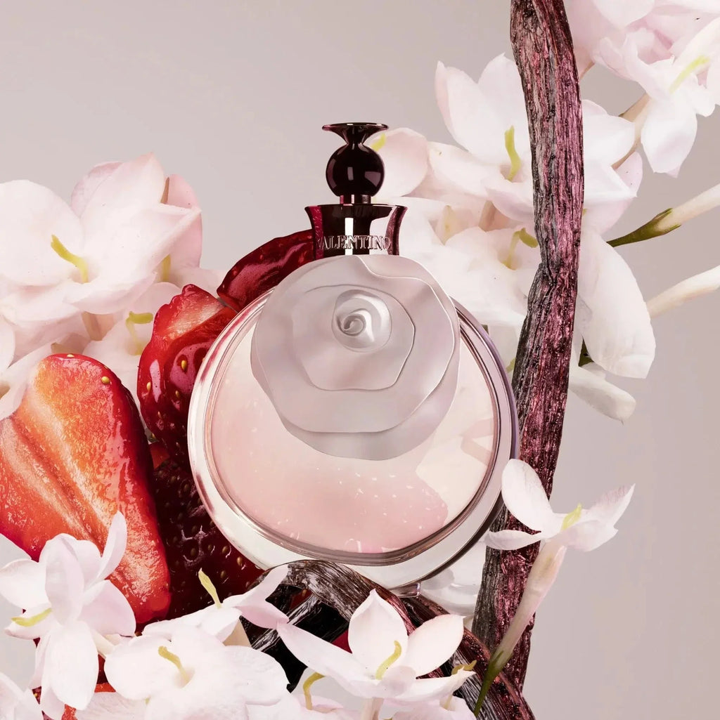 Valentina de Valentino para mujer EDP vaporizador 2.7 oz
