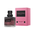 Valentino Donna Born In Roma Intense Eau de Parfum pour femme 50 ml