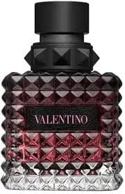 Valentino Donna Born In Roma Intense Eau de Parfum pour femme 50 ml
