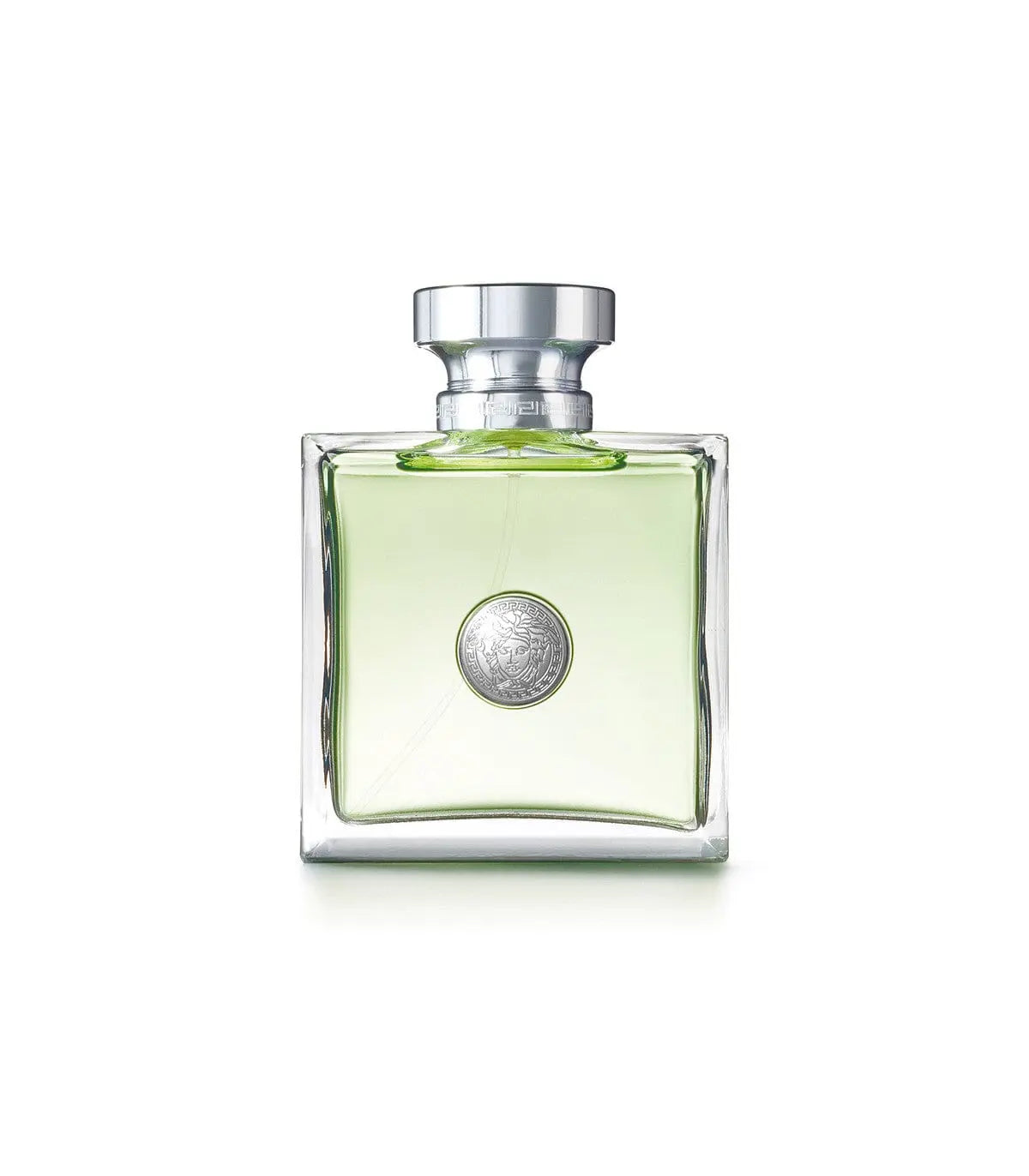 Vercense de Versace para mujer, spray EDT de 3.4 oz