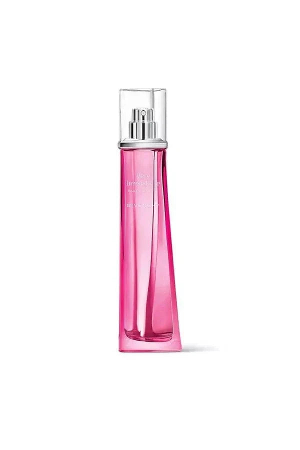 Very Irresistible de Givenchy para mujer, Eau de Toilette en spray de 2.5 oz