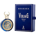 Viking Beirut de Bharara Unisex 3.4 oz EDP Spray