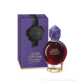 Viktor & Rolf Good Fortune Elixir Intense pour femme, eau de parfum en vaporisateur, 90 ml