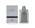 Voyage D'Hermes de Hermes, perfume unisex en spray de 3.3 oz (recargable)