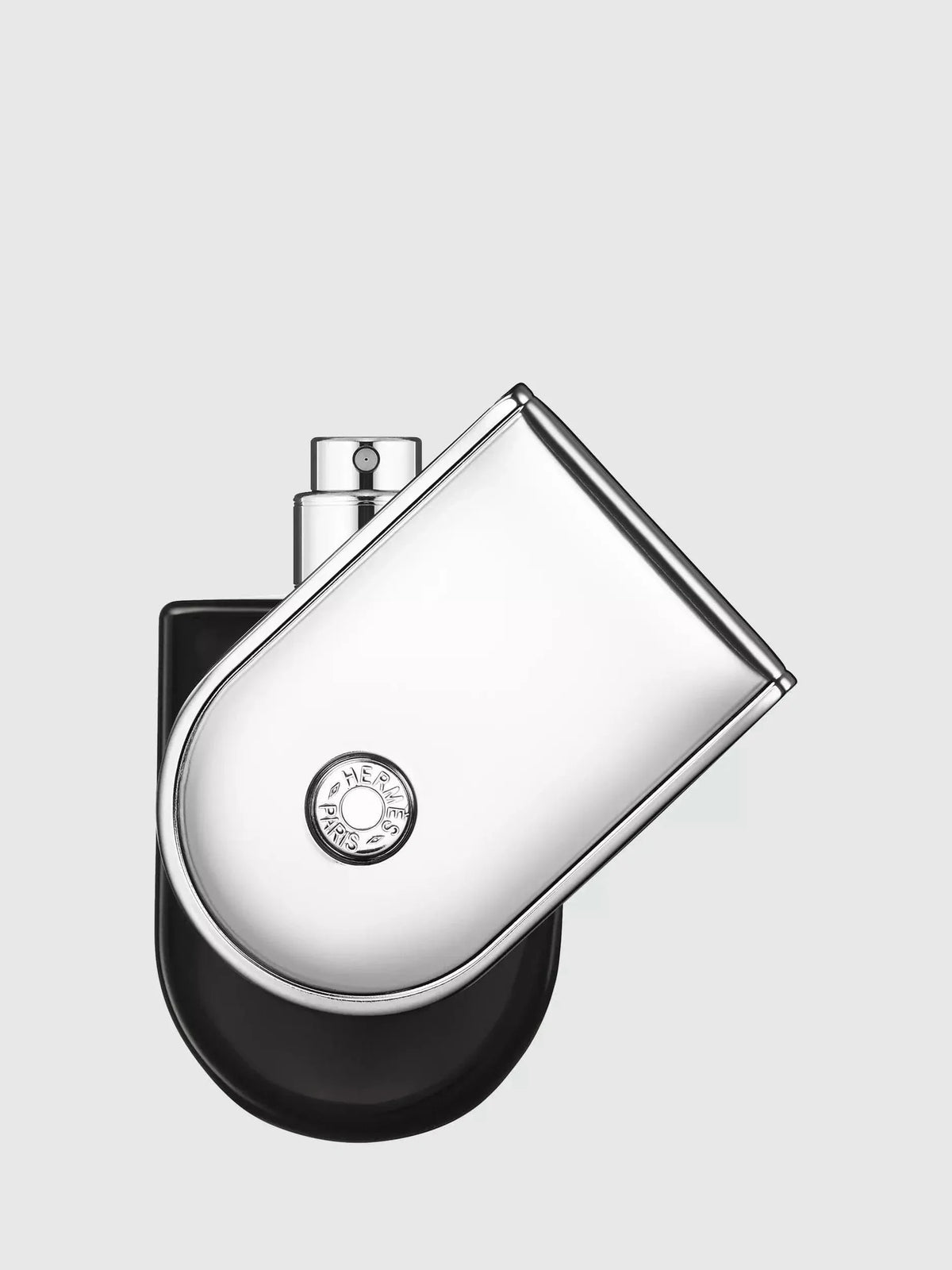 Voyage D'Hermes de Hermes, perfume unisex en spray de 3.3 oz (recargable)