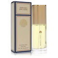 White Linen par Estée Lauder pour femme, eau de parfum en vaporisateur de 60 ml