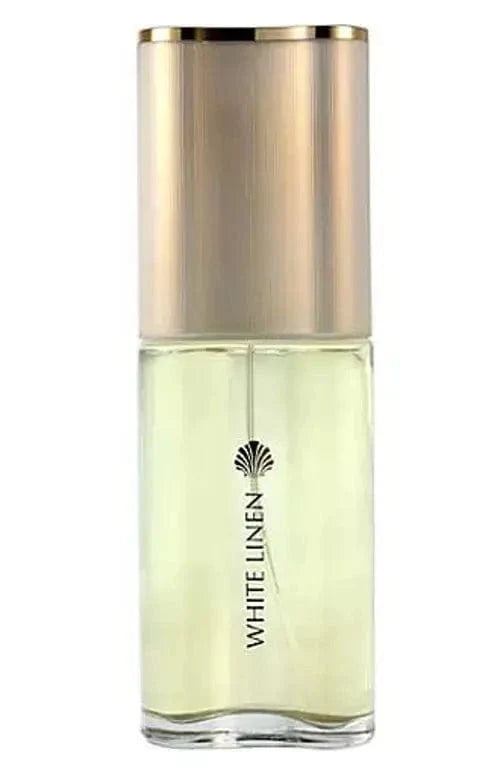 White Linen par Estée Lauder pour femme, eau de parfum en vaporisateur de 60 ml