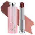 Bálsamo labial Dior Addict Lip Glow - Tratamiento hidratante con color sutil | 48H de hidratación y brillo natural