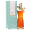 Youth-Dew d'Estée Lauder pour femme, eau de parfum en spray, 67 ml
