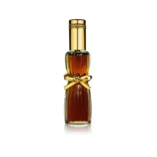 Youth-Dew d'Estée Lauder pour femme, eau de parfum en spray, 67 ml