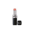 Dior Rouge Dior Baume 520 Soin Hydratant pour les lèvres 3,2 g