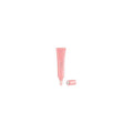 Dior Addict Lip Glow Pomade 001 Bálsamo labial nutritivo 12ml