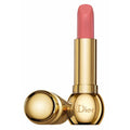 Labial Dior Diorific Easy Mat 430 Xmas Matte 3.5g