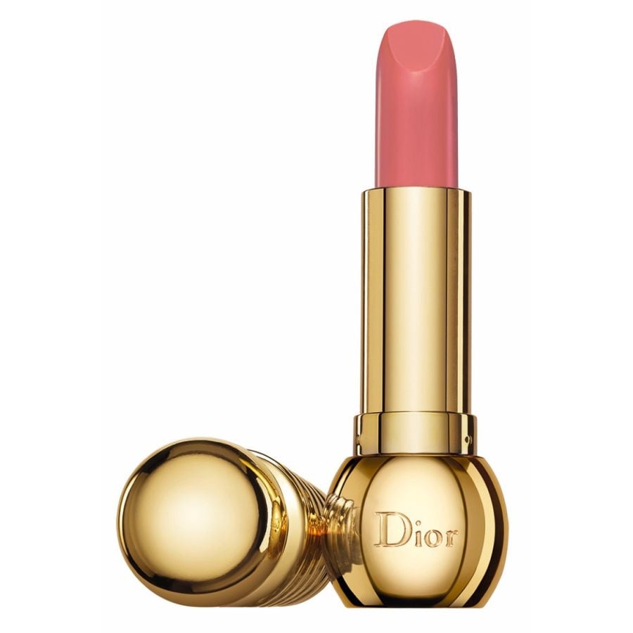 Labial Dior Diorific Easy Mat 430 Xmas Matte 3.5g
