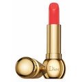 Rouge à lèvres Dior Diorific Easy Mat 540 Xmas Red 3,5 g