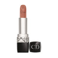 Rouge Dior 310 Satin - Rouge à lèvres hydratant