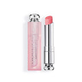 Bálsamo labial exfoliante Dior Addict Lip Scrub 001, 3.5 g