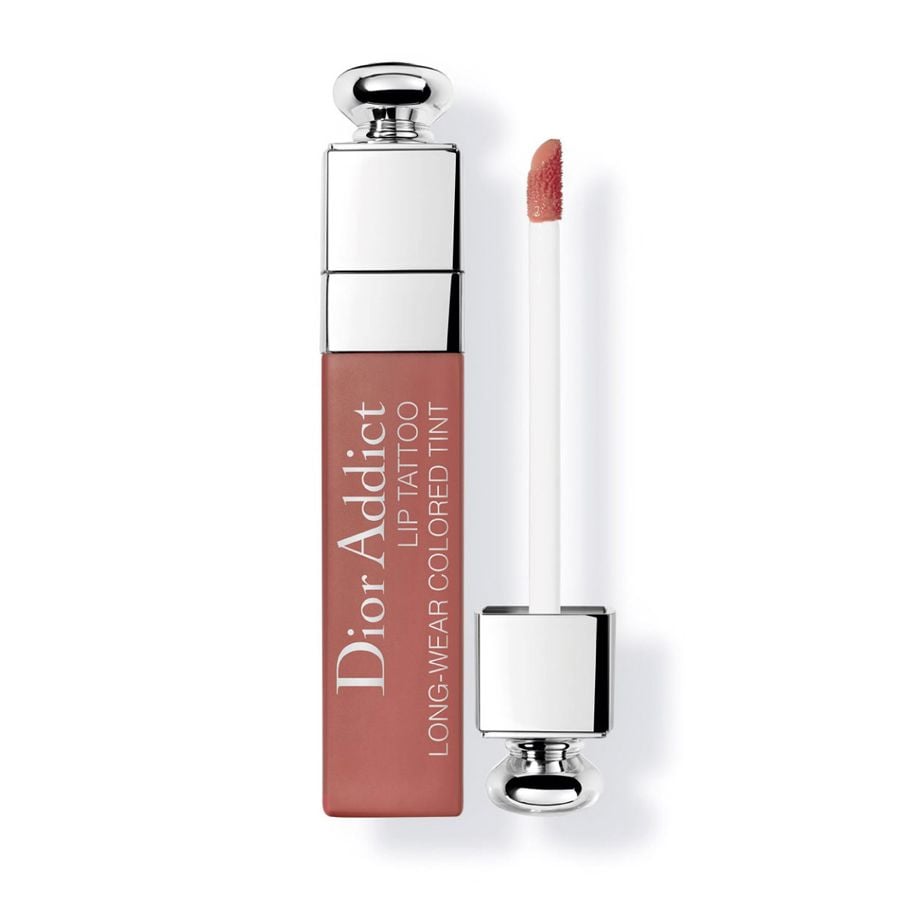 Tinta de labios de larga duración Dior Addict Lip Tattoo 6ml