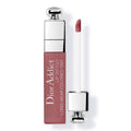 Dior Addict Lip Tattoo 491 Natural Rosewood Tinte de labios 6ml
