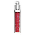 Brillo de labios Dior Addict Ultra Gloss 759 High-Shine 6.5ml