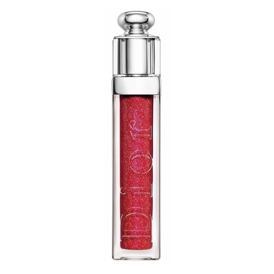 Brillo de labios Dior Addict Ultra Gloss 759 High-Shine 6.5ml