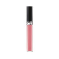 Brillo de labios Dior Rouge Brillant 458 para un brillo radiante 6 ml
