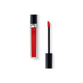 Gloss Dior Rouge Brillant 999 Iconic Red 6 ml