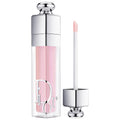 Dior Addict Lip Maximizer : brillant repulpeur lèvres naturel à l'huile de cerise et acide hyaluronique pour 24h d'hydratation | Vegan et non testé sur les animaux