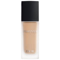 Fond de teint Dior Forever Matte : 24h de tenue, sans transfert, SPF 15, couvrance moyenne et soin pour un teint zéro défaut longue tenue