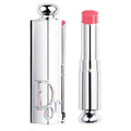 Rouge à lèvres Dior Addict 309 My Dior - Brillance miroir