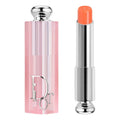 Bálsamo labial hidratante Dior Addict Lip Glow 004 Coral 3.2g