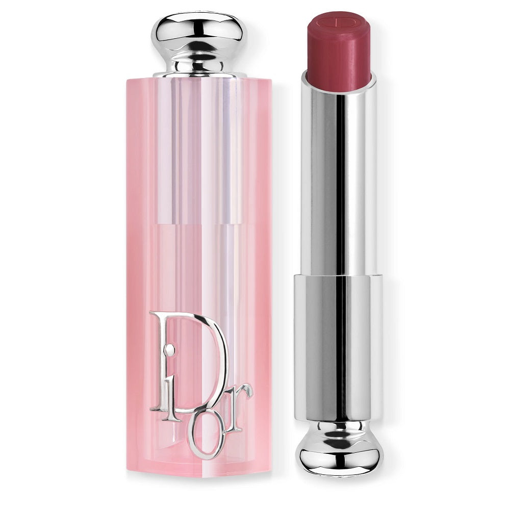 Dior Addict Lip Glow 006 Bálsamo Realzador de Color 3,2 g