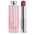 Dior Addict Lip Glow 006 Bálsamo Realzador de Color 3,2 g