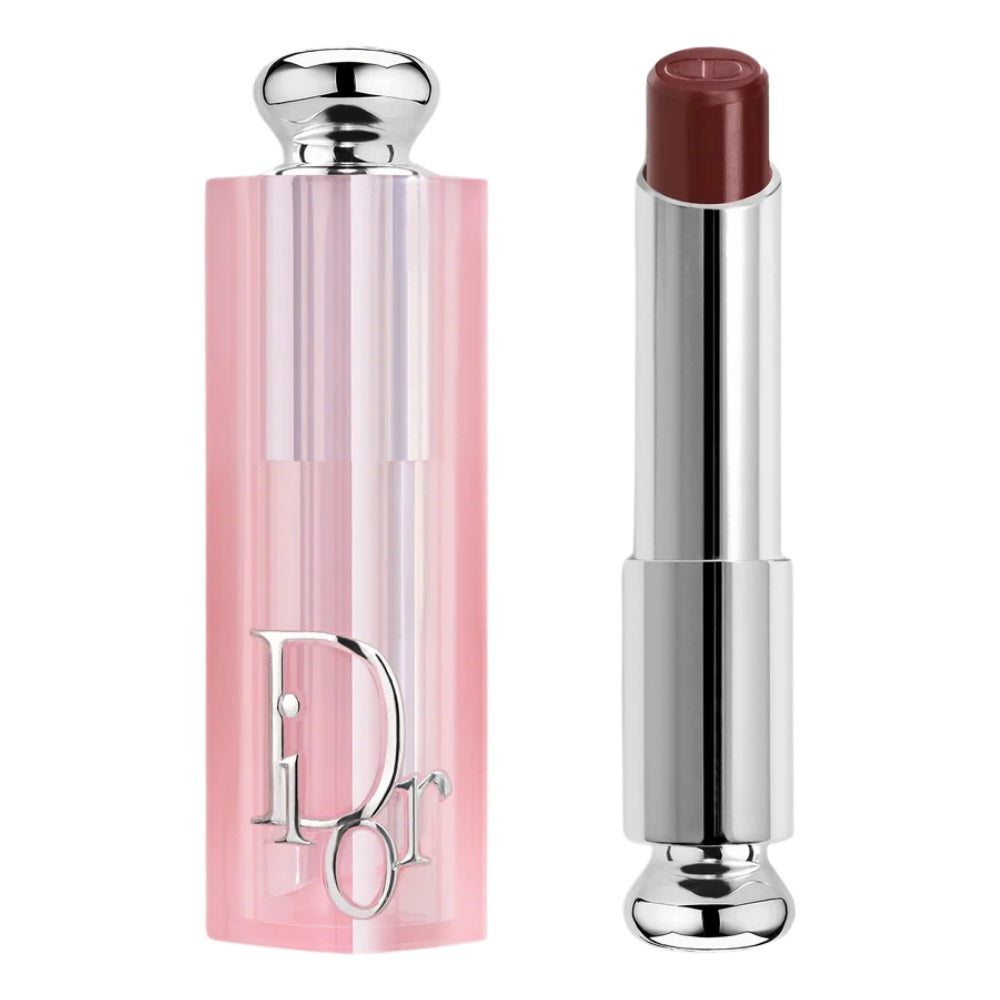 Bálsamo labial hidratante Dior Addict Lip Glow 020, realzador del color, 3,2 g