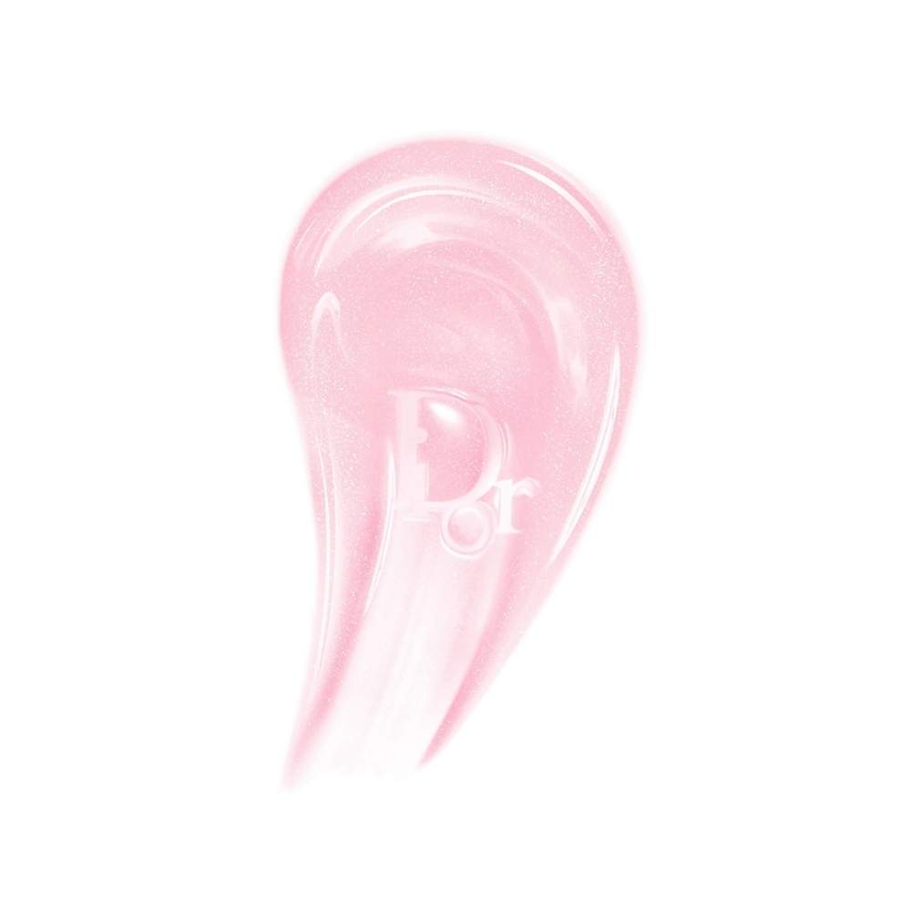 Baume à lèvres hydratant Dior Addict Lip Glow Butter 101