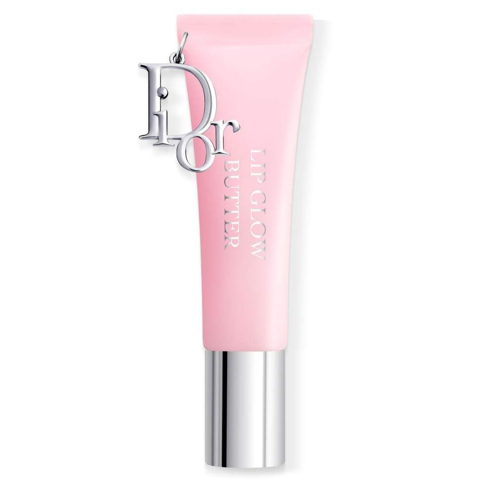 Baume à lèvres hydratant Dior Addict Lip Glow Butter 101