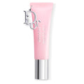 Baume à lèvres hydratant Dior Addict Lip Glow Butter 101