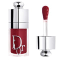 Dior Addict Lip Glow Oil 104 Huile à lèvres nourrissante