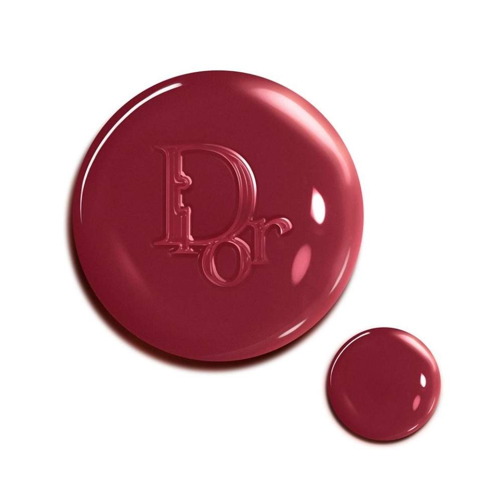 Dior Addict Lip Glow Oil 104 Huile à lèvres nourrissante