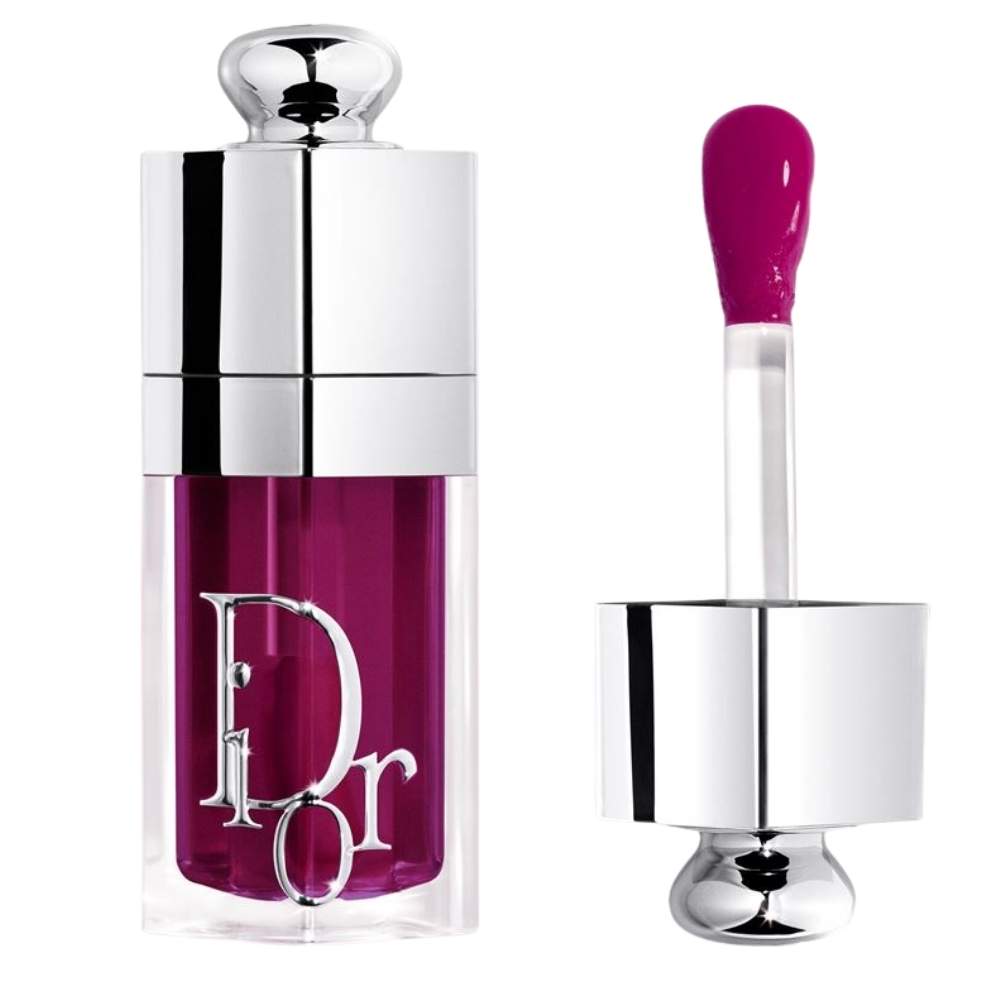 Dior Addict Lip Glow Oil 006 Aceite labial nutritivo 6ml