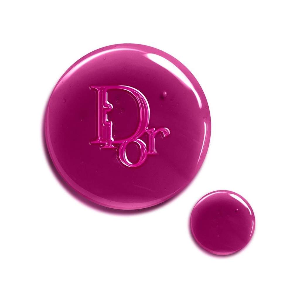 Dior Addict Lip Glow Oil 006 Aceite labial nutritivo 6ml