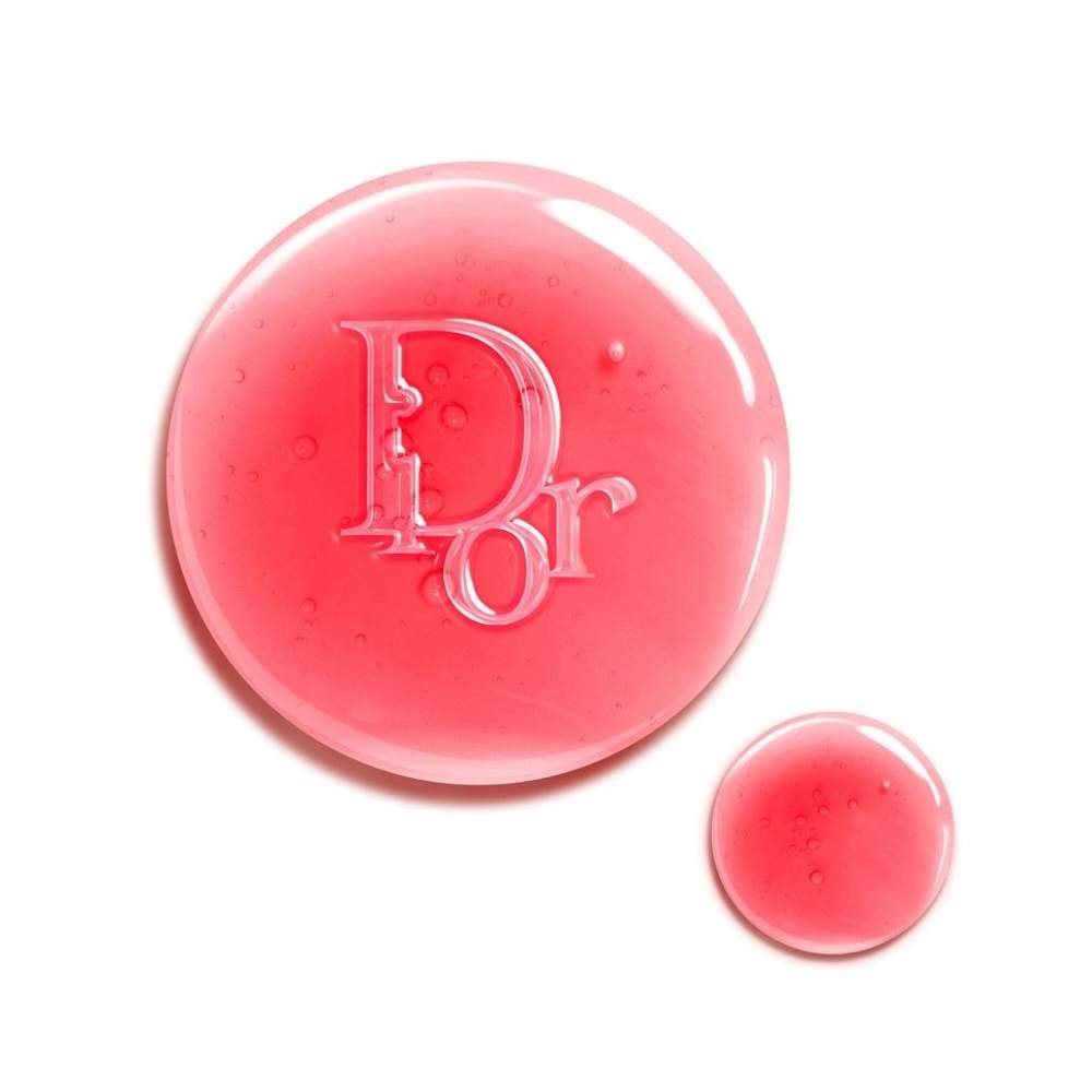 Dior Addict Lip Glow Oil 015 Aceite Nutritivo de Cereza 6 ml