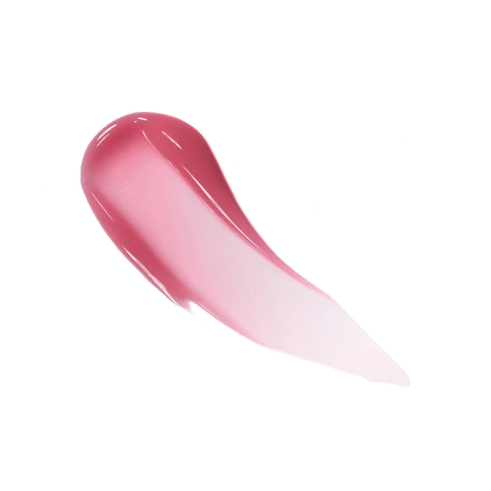 Dior Addict Lip Maximizer 009 Intense Rosewood 6 ml