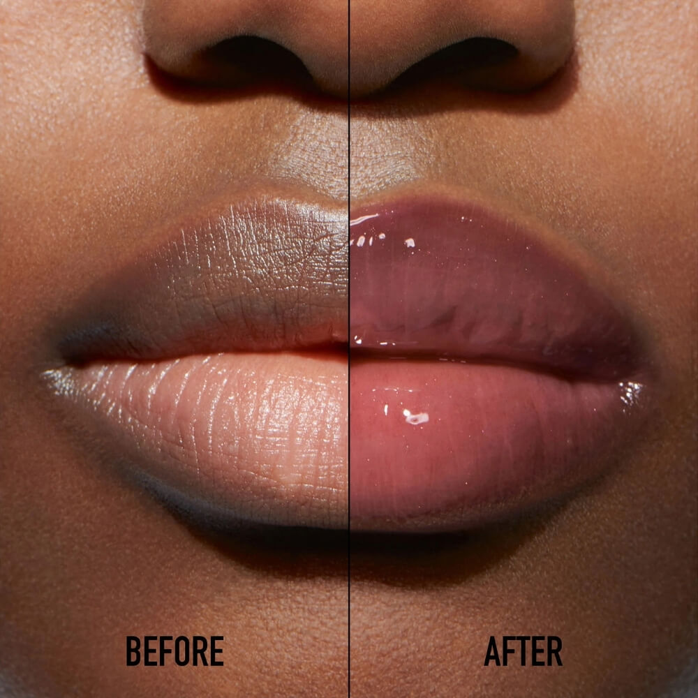 Dior Addict Lip Maximizer 009 Intense Rosewood 6 ml