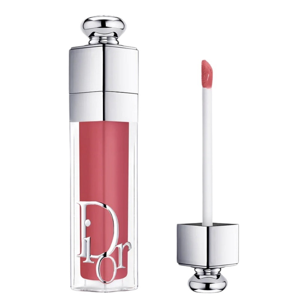 Dior Addict Lip Maximizer 009 Intense Rosewood 6 ml